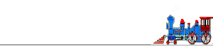   train animation