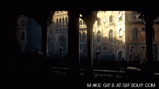 Assasins Creed 2 Gif5
