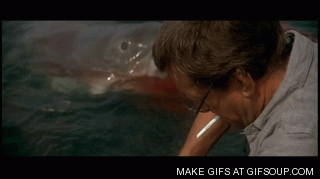 Jaws, 