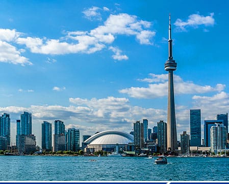 Image result for canada