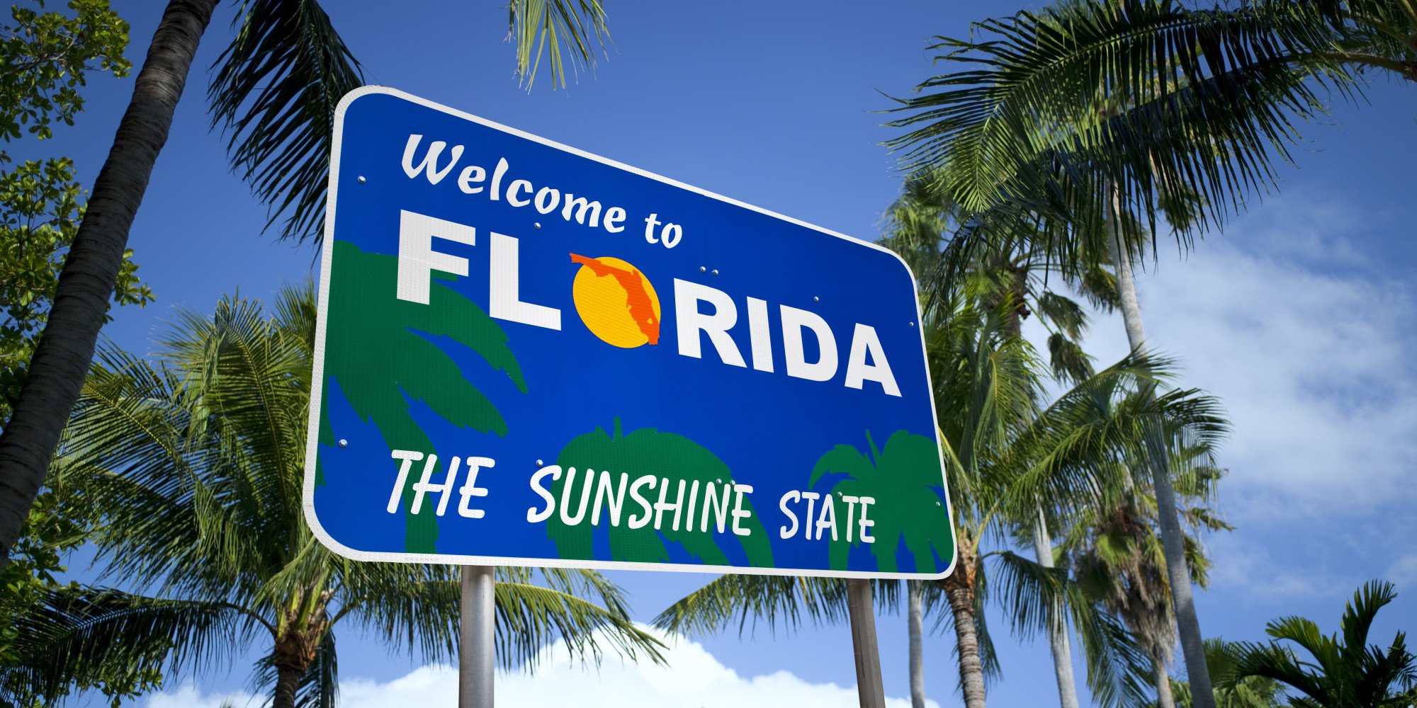 Image result for florida