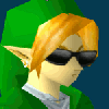 animated-nintendo-image-0005
