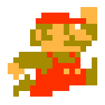 animated-nintendo-image-0016