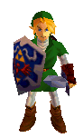 animated-nintendo-image-0018