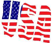  usa animation