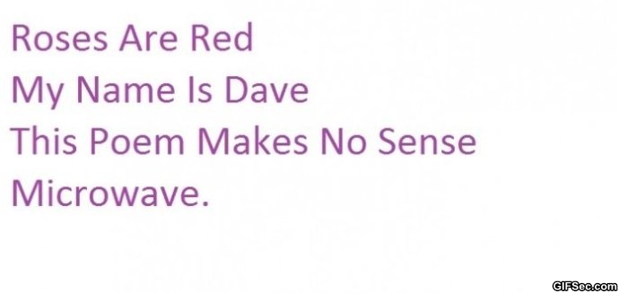 Image result for poems  meme