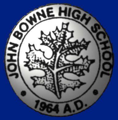 Image result for john bowne high school
